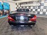 USED 2008 08 MERCEDES-BENZ SL 3.5 SL350 Convertible 2dr Petrol 7G-Tronic (246 g/km, 272 bhp) AUTOMATIC