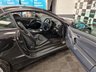 USED 2008 08 MERCEDES-BENZ SL 3.5 SL350 Convertible 2dr Petrol 7G-Tronic (246 g/km, 272 bhp) AUTOMATIC