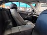 USED 2008 08 MERCEDES-BENZ SL 3.5 SL350 Convertible 2dr Petrol 7G-Tronic (246 g/km, 272 bhp) AUTOMATIC
