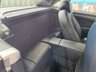 USED 2008 08 MERCEDES-BENZ SL 3.5 SL350 Convertible 2dr Petrol 7G-Tronic (246 g/km, 272 bhp) AUTOMATIC
