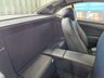 USED 2008 08 MERCEDES-BENZ SL 3.5 SL350 Convertible 2dr Petrol 7G-Tronic (246 g/km, 272 bhp) AUTOMATIC