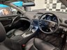USED 2008 08 MERCEDES-BENZ SL 3.5 SL350 Convertible 2dr Petrol 7G-Tronic (246 g/km, 272 bhp) AUTOMATIC