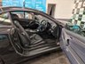 USED 2008 08 MERCEDES-BENZ SL 3.5 SL350 Convertible 2dr Petrol 7G-Tronic (246 g/km, 272 bhp) AUTOMATIC