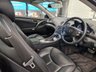 USED 2008 08 MERCEDES-BENZ SL 3.5 SL350 Convertible 2dr Petrol 7G-Tronic (246 g/km, 272 bhp) AUTOMATIC