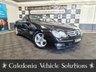 USED 2008 08 MERCEDES-BENZ SL 3.5 SL350 Convertible 2dr Petrol 7G-Tronic (246 g/km, 272 bhp) AUTOMATIC