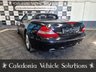 USED 2008 08 MERCEDES-BENZ SL 3.5 SL350 Convertible 2dr Petrol 7G-Tronic (246 g/km, 272 bhp) AUTOMATIC