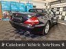 USED 2008 08 MERCEDES-BENZ SL 3.5 SL350 Convertible 2dr Petrol 7G-Tronic (246 g/km, 272 bhp) AUTOMATIC