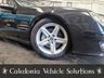USED 2008 08 MERCEDES-BENZ SL 3.5 SL350 Convertible 2dr Petrol 7G-Tronic (246 g/km, 272 bhp) AUTOMATIC