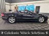 USED 2008 08 MERCEDES-BENZ SL 3.5 SL350 Convertible 2dr Petrol 7G-Tronic (246 g/km, 272 bhp) AUTOMATIC