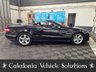 USED 2008 08 MERCEDES-BENZ SL 3.5 SL350 Convertible 2dr Petrol 7G-Tronic (246 g/km, 272 bhp) AUTOMATIC