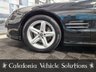 USED 2008 08 MERCEDES-BENZ SL 3.5 SL350 Convertible 2dr Petrol 7G-Tronic (246 g/km, 272 bhp) AUTOMATIC