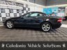 USED 2008 08 MERCEDES-BENZ SL 3.5 SL350 Convertible 2dr Petrol 7G-Tronic (246 g/km, 272 bhp) AUTOMATIC