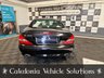 USED 2008 08 MERCEDES-BENZ SL 3.5 SL350 Convertible 2dr Petrol 7G-Tronic (246 g/km, 272 bhp) AUTOMATIC