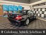 USED 2008 08 MERCEDES-BENZ SL 3.5 SL350 Convertible 2dr Petrol 7G-Tronic (246 g/km, 272 bhp) AUTOMATIC