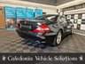 USED 2008 08 MERCEDES-BENZ SL 3.5 SL350 Convertible 2dr Petrol 7G-Tronic (246 g/km, 272 bhp) AUTOMATIC