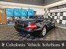USED 2008 08 MERCEDES-BENZ SL 3.5 SL350 Convertible 2dr Petrol 7G-Tronic (246 g/km, 272 bhp) AUTOMATIC