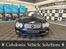 USED 2008 08 MERCEDES-BENZ SL 3.5 SL350 Convertible 2dr Petrol 7G-Tronic (246 g/km, 272 bhp) AUTOMATIC
