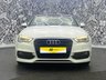 USED 2015 15 AUDI A3 CABRIOLET 2.0 TDI S line Convertible 2dr Diesel Manual Euro 6 (s/s) (150 ps) 2 KEYS, SERVICE HISTORY
