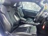 USED 2015 15 AUDI A3 CABRIOLET 2.0 TDI S line Convertible 2dr Diesel Manual Euro 6 (s/s) (150 ps) 2 KEYS, SERVICE HISTORY