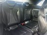 USED 2015 15 AUDI A3 CABRIOLET 2.0 TDI S line Convertible 2dr Diesel Manual Euro 6 (s/s) (150 ps) 2 KEYS, SERVICE HISTORY