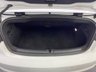 USED 2015 15 AUDI A3 CABRIOLET 2.0 TDI S line Convertible 2dr Diesel Manual Euro 6 (s/s) (150 ps) 2 KEYS, SERVICE HISTORY