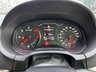 USED 2015 15 AUDI A3 CABRIOLET 2.0 TDI S line Convertible 2dr Diesel Manual Euro 6 (s/s) (150 ps) 2 KEYS, SERVICE HISTORY