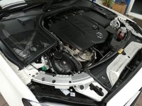 USED 2020 70 MERCEDES-BENZ C-CLASS 2.0 C300de 13.5kWh AMG Line Edition (Premium) Estate 5dr Diesel Plug-in Hybrid G-Tronic+ Euro 6 (s/s) (306 ps) SAT NAV HEATED LEATHER SEATS REAR VIEW CAMERA ANDROID APPLE CARPLAY CRUISE CONTROL PARKING SENSORS 1 OWNER EXCELLENT MERC SERVICE HISTORY WARRANTY