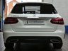 USED 2020 70 MERCEDES-BENZ C-CLASS 2.0 C300de 13.5kWh AMG Line Edition (Premium) Estate 5dr Diesel Plug-in Hybrid G-Tronic+ Euro 6 (s/s) (306 ps) SAT NAV HEATED LEATHER SEATS REAR VIEW CAMERA ANDROID APPLE CARPLAY CRUISE CONTROL PARKING SENSORS 1 OWNER EXCELLENT MERC SERVICE HISTORY WARRANTY