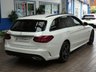 USED 2020 70 MERCEDES-BENZ C-CLASS 2.0 C300de 13.5kWh AMG Line Edition (Premium) Estate 5dr Diesel Plug-in Hybrid G-Tronic+ Euro 6 (s/s) (306 ps) SAT NAV HEATED LEATHER SEATS REAR VIEW CAMERA ANDROID APPLE CARPLAY CRUISE CONTROL PARKING SENSORS 1 OWNER EXCELLENT MERC SERVICE HISTORY WARRANTY