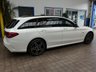 USED 2020 70 MERCEDES-BENZ C-CLASS 2.0 C300de 13.5kWh AMG Line Edition (Premium) Estate 5dr Diesel Plug-in Hybrid G-Tronic+ Euro 6 (s/s) (306 ps) SAT NAV HEATED LEATHER SEATS REAR VIEW CAMERA ANDROID APPLE CARPLAY CRUISE CONTROL PARKING SENSORS 1 OWNER EXCELLENT MERC SERVICE HISTORY WARRANTY