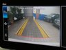 USED 2020 70 MERCEDES-BENZ C-CLASS 2.0 C300de 13.5kWh AMG Line Edition (Premium) Estate 5dr Diesel Plug-in Hybrid G-Tronic+ Euro 6 (s/s) (306 ps) SAT NAV HEATED LEATHER SEATS REAR VIEW CAMERA ANDROID APPLE CARPLAY CRUISE CONTROL PARKING SENSORS 1 OWNER EXCELLENT MERC SERVICE HISTORY WARRANTY