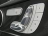 USED 2020 70 MERCEDES-BENZ C-CLASS 2.0 C300de 13.5kWh AMG Line Edition (Premium) Estate 5dr Diesel Plug-in Hybrid G-Tronic+ Euro 6 (s/s) (306 ps) SAT NAV HEATED LEATHER SEATS REAR VIEW CAMERA ANDROID APPLE CARPLAY CRUISE CONTROL PARKING SENSORS 1 OWNER EXCELLENT MERC SERVICE HISTORY WARRANTY