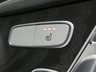 USED 2020 70 MERCEDES-BENZ C-CLASS 2.0 C300de 13.5kWh AMG Line Edition (Premium) Estate 5dr Diesel Plug-in Hybrid G-Tronic+ Euro 6 (s/s) (306 ps) SAT NAV HEATED LEATHER SEATS REAR VIEW CAMERA ANDROID APPLE CARPLAY CRUISE CONTROL PARKING SENSORS 1 OWNER EXCELLENT MERC SERVICE HISTORY WARRANTY