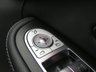 USED 2020 70 MERCEDES-BENZ C-CLASS 2.0 C300de 13.5kWh AMG Line Edition (Premium) Estate 5dr Diesel Plug-in Hybrid G-Tronic+ Euro 6 (s/s) (306 ps) SAT NAV HEATED LEATHER SEATS REAR VIEW CAMERA ANDROID APPLE CARPLAY CRUISE CONTROL PARKING SENSORS 1 OWNER EXCELLENT MERC SERVICE HISTORY WARRANTY