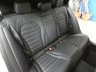 USED 2020 70 MERCEDES-BENZ C-CLASS 2.0 C300de 13.5kWh AMG Line Edition (Premium) Estate 5dr Diesel Plug-in Hybrid G-Tronic+ Euro 6 (s/s) (306 ps) SAT NAV HEATED LEATHER SEATS REAR VIEW CAMERA ANDROID APPLE CARPLAY CRUISE CONTROL PARKING SENSORS 1 OWNER EXCELLENT MERC SERVICE HISTORY WARRANTY