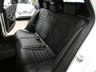 USED 2020 70 MERCEDES-BENZ C-CLASS 2.0 C300de 13.5kWh AMG Line Edition (Premium) Estate 5dr Diesel Plug-in Hybrid G-Tronic+ Euro 6 (s/s) (306 ps) SAT NAV HEATED LEATHER SEATS REAR VIEW CAMERA ANDROID APPLE CARPLAY CRUISE CONTROL PARKING SENSORS 1 OWNER EXCELLENT MERC SERVICE HISTORY WARRANTY