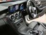USED 2020 70 MERCEDES-BENZ C-CLASS 2.0 C300de 13.5kWh AMG Line Edition (Premium) Estate 5dr Diesel Plug-in Hybrid G-Tronic+ Euro 6 (s/s) (306 ps) SAT NAV HEATED LEATHER SEATS REAR VIEW CAMERA ANDROID APPLE CARPLAY CRUISE CONTROL PARKING SENSORS 1 OWNER EXCELLENT MERC SERVICE HISTORY WARRANTY