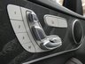 USED 2020 70 MERCEDES-BENZ C-CLASS 2.0 C300de 13.5kWh AMG Line Edition (Premium) Estate 5dr Diesel Plug-in Hybrid G-Tronic+ Euro 6 (s/s) (306 ps) SAT NAV HEATED LEATHER SEATS REAR VIEW CAMERA ANDROID APPLE CARPLAY CRUISE CONTROL PARKING SENSORS 1 OWNER EXCELLENT MERC SERVICE HISTORY WARRANTY