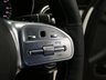 USED 2020 70 MERCEDES-BENZ C-CLASS 2.0 C300de 13.5kWh AMG Line Edition (Premium) Estate 5dr Diesel Plug-in Hybrid G-Tronic+ Euro 6 (s/s) (306 ps) SAT NAV HEATED LEATHER SEATS REAR VIEW CAMERA ANDROID APPLE CARPLAY CRUISE CONTROL PARKING SENSORS 1 OWNER EXCELLENT MERC SERVICE HISTORY WARRANTY