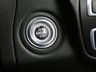 USED 2020 70 MERCEDES-BENZ C-CLASS 2.0 C300de 13.5kWh AMG Line Edition (Premium) Estate 5dr Diesel Plug-in Hybrid G-Tronic+ Euro 6 (s/s) (306 ps) SAT NAV HEATED LEATHER SEATS REAR VIEW CAMERA ANDROID APPLE CARPLAY CRUISE CONTROL PARKING SENSORS 1 OWNER EXCELLENT MERC SERVICE HISTORY WARRANTY