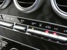 USED 2020 70 MERCEDES-BENZ C-CLASS 2.0 C300de 13.5kWh AMG Line Edition (Premium) Estate 5dr Diesel Plug-in Hybrid G-Tronic+ Euro 6 (s/s) (306 ps) SAT NAV HEATED LEATHER SEATS REAR VIEW CAMERA ANDROID APPLE CARPLAY CRUISE CONTROL PARKING SENSORS 1 OWNER EXCELLENT MERC SERVICE HISTORY WARRANTY