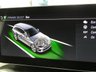 USED 2020 70 MERCEDES-BENZ C-CLASS 2.0 C300de 13.5kWh AMG Line Edition (Premium) Estate 5dr Diesel Plug-in Hybrid G-Tronic+ Euro 6 (s/s) (306 ps) SAT NAV HEATED LEATHER SEATS REAR VIEW CAMERA ANDROID APPLE CARPLAY CRUISE CONTROL PARKING SENSORS 1 OWNER EXCELLENT MERC SERVICE HISTORY WARRANTY