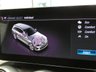 USED 2020 70 MERCEDES-BENZ C-CLASS 2.0 C300de 13.5kWh AMG Line Edition (Premium) Estate 5dr Diesel Plug-in Hybrid G-Tronic+ Euro 6 (s/s) (306 ps) SAT NAV HEATED LEATHER SEATS REAR VIEW CAMERA ANDROID APPLE CARPLAY CRUISE CONTROL PARKING SENSORS 1 OWNER EXCELLENT MERC SERVICE HISTORY WARRANTY