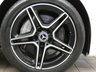 USED 2020 70 MERCEDES-BENZ C-CLASS 2.0 C300de 13.5kWh AMG Line Edition (Premium) Estate 5dr Diesel Plug-in Hybrid G-Tronic+ Euro 6 (s/s) (306 ps) SAT NAV HEATED LEATHER SEATS REAR VIEW CAMERA ANDROID APPLE CARPLAY CRUISE CONTROL PARKING SENSORS 1 OWNER EXCELLENT MERC SERVICE HISTORY WARRANTY