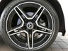 USED 2020 70 MERCEDES-BENZ C-CLASS 2.0 C300de 13.5kWh AMG Line Edition (Premium) Estate 5dr Diesel Plug-in Hybrid G-Tronic+ Euro 6 (s/s) (306 ps) SAT NAV HEATED LEATHER SEATS REAR VIEW CAMERA ANDROID APPLE CARPLAY CRUISE CONTROL PARKING SENSORS 1 OWNER EXCELLENT MERC SERVICE HISTORY WARRANTY