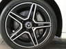 USED 2020 70 MERCEDES-BENZ C-CLASS 2.0 C300de 13.5kWh AMG Line Edition (Premium) Estate 5dr Diesel Plug-in Hybrid G-Tronic+ Euro 6 (s/s) (306 ps) SAT NAV HEATED LEATHER SEATS REAR VIEW CAMERA ANDROID APPLE CARPLAY CRUISE CONTROL PARKING SENSORS 1 OWNER EXCELLENT MERC SERVICE HISTORY WARRANTY