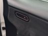 USED 2018 68 MERCEDES-BENZ A-CLASS 1.3 A200 AMG Line (Premium) Hatchback 5dr Petrol 7G-DCT Euro 6 (s/s) (163 ps) AMBIENT | BLK KIT | LEATHERS