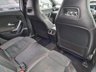 USED 2018 68 MERCEDES-BENZ A-CLASS 1.3 A200 AMG Line (Premium) Hatchback 5dr Petrol 7G-DCT Euro 6 (s/s) (163 ps) AMBIENT | BLK KIT | LEATHERS