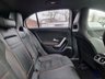 USED 2018 68 MERCEDES-BENZ A-CLASS 1.3 A200 AMG Line (Premium) Hatchback 5dr Petrol 7G-DCT Euro 6 (s/s) (163 ps) AMBIENT | BLK KIT | LEATHERS