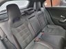 USED 2018 68 MERCEDES-BENZ A-CLASS 1.3 A200 AMG Line (Premium) Hatchback 5dr Petrol 7G-DCT Euro 6 (s/s) (163 ps) AMBIENT | BLK KIT | LEATHERS